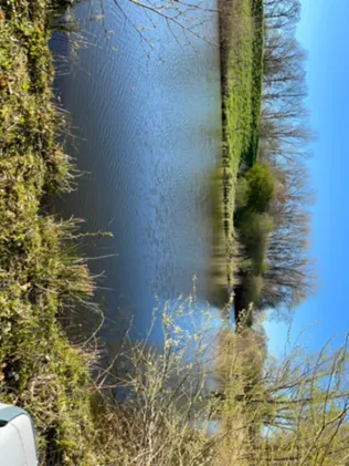 Kuhlen (Wahnebergen)