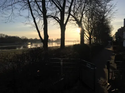 Werdersee (Bremen)