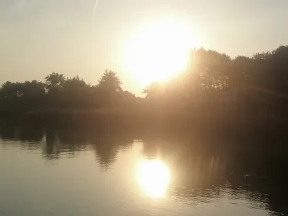 Glewitzer Wiek