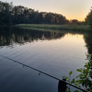 Osterteich (Gernrode)