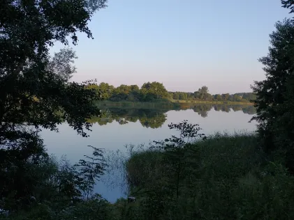 Schillersee (Lalendorf)