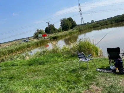 Mahlbusen Gruhno