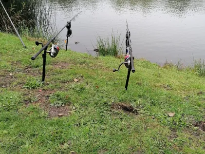 Gabelweiher (Espelkamp)