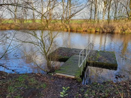 Spetzerfehnkanal (Ulbargen)