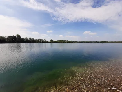 Auesee (Wesel)