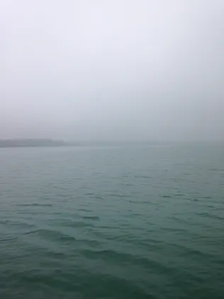 Wörthsee (Wörthsee)