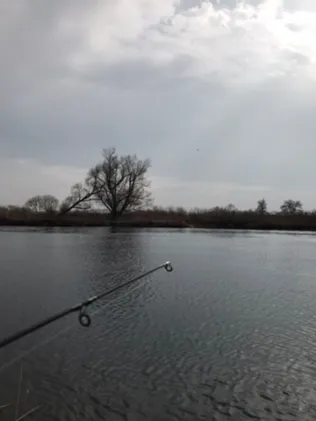 Mulde (Trebsen/Mulde)