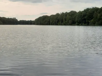Papenburger Sielkanal