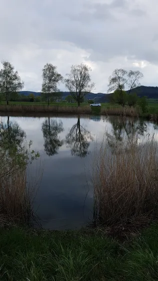 Baumbachgrube