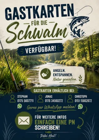 Schwalm (Rommershausen)