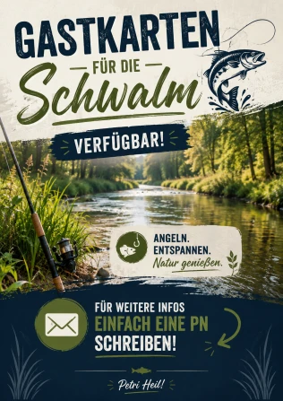 Schwalm (Rommershausen)