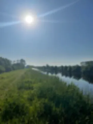 Oldenburger Graben (Dahme)