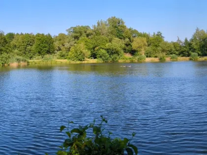 Heidmoor (Heidkaaten)
