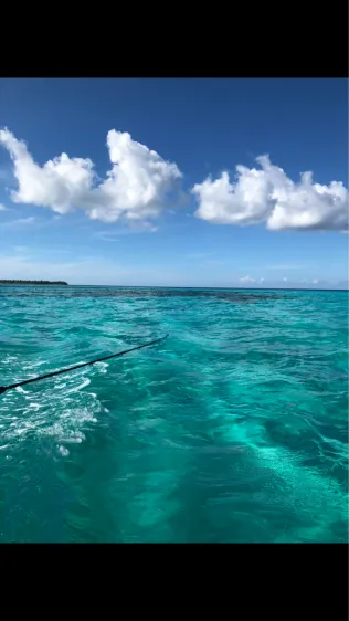 La Romana