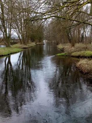 Niers (Geldern)