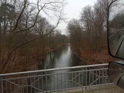 Weiße Elster (Leipzig-Knautkleeberg)