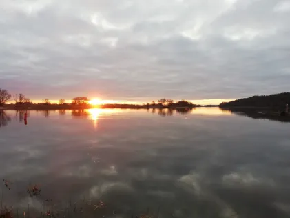 Elbe (Boizenburg/Elbe)