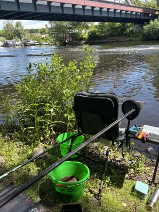 Havel (Hennigsdorf)