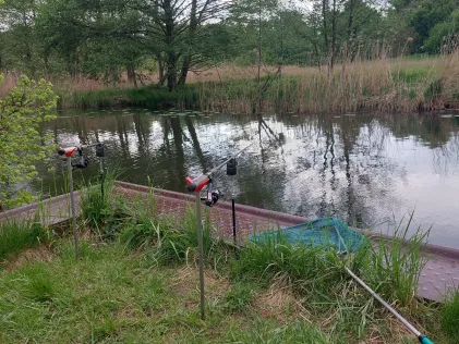 Templiner Kanal