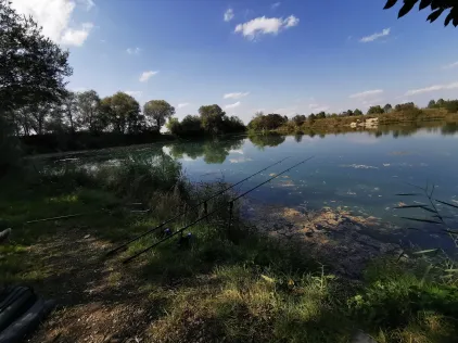 Galgenweiher (Buchloe)