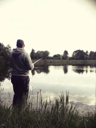 Looper See