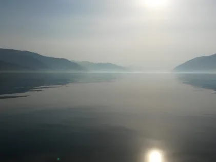 Sognefjorden