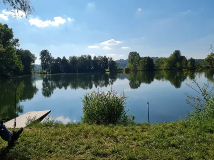 Hartinger Weiher