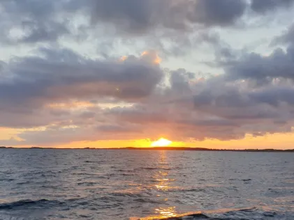 Nordmeer (Frøya)