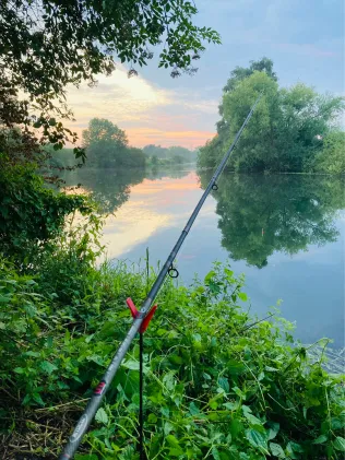 Lippe (Lünen)