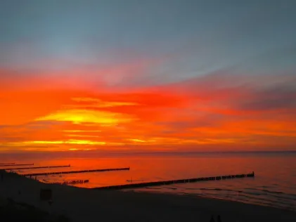 Nordsee (Dagebüll)