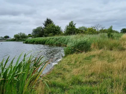 Kummlesee