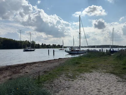 Rabølsund (Kappeln)