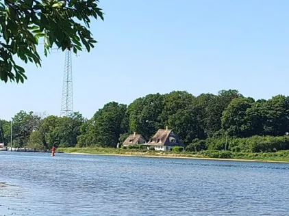 Rabølsund (Kappeln)