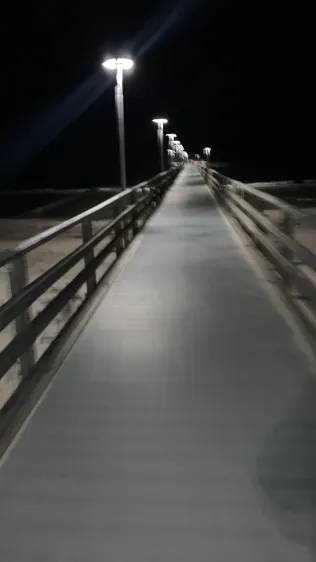 Röthsoll (Burow)