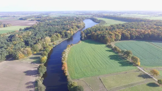 Metzensee
