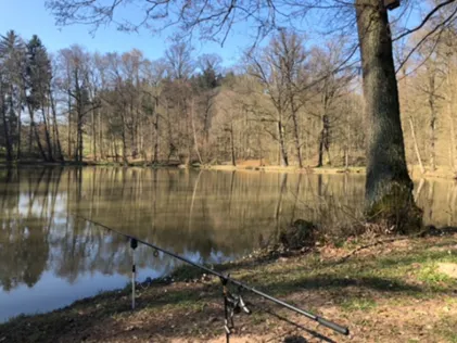 Roßdorfer Kutte