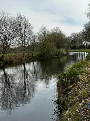 Hoogeveenkanal