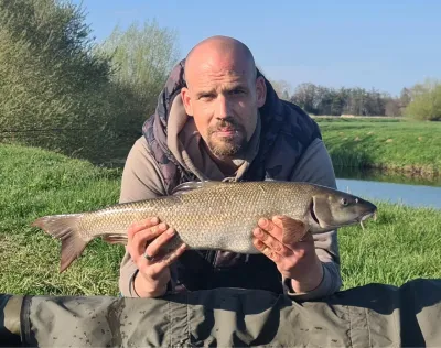 Dinkelkanaal