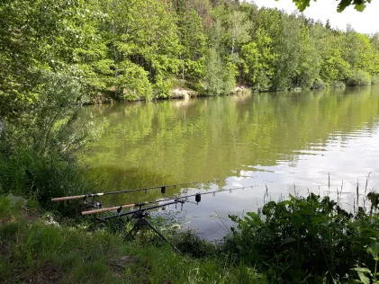 Bleicheteiche (Oberoderwitz)