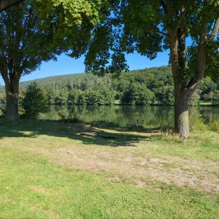 Main (Rothenfels)