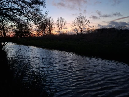 Braakstrom (Altenbruch)