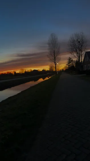 Wieke (Ihlowerfehn)