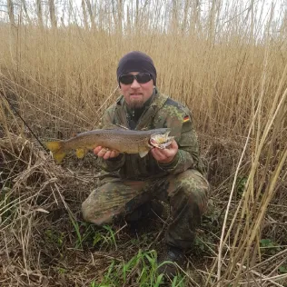 Winninger Au