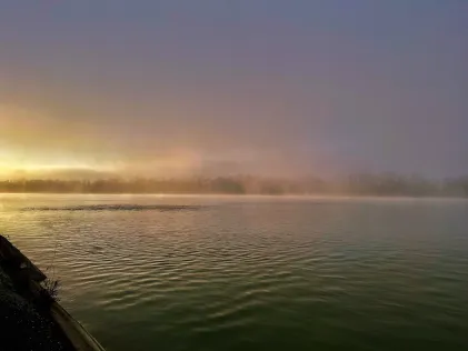Rhein (Weil am Rhein)