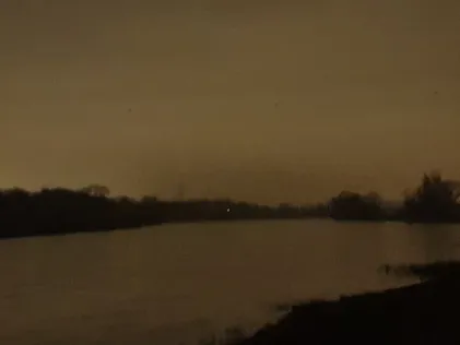 Badesee Kötitz