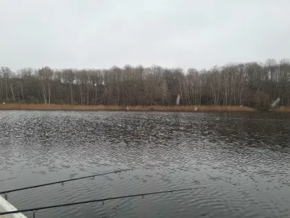 Cantnitzer See
