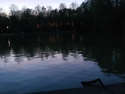 Langstteich (Ahlen)