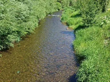Schmalkalde (Schmalkalden)