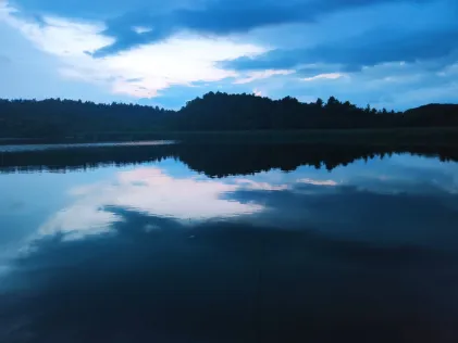 Ziernsee