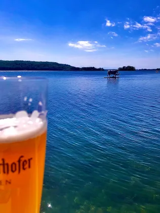 Dieksee (Malente)